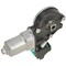 A1 Cardone WINDOW LIFT MOTOR 82-13045 - alternate 5